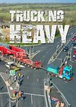 Watch Trucking Heavy 0123movies