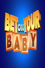 Watch Bet on Your Baby 0123movies