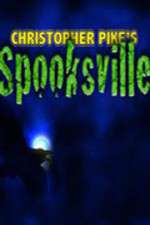Watch Spooksville 0123movies