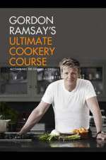 Watch Gordon Ramsays Ultimate Cookery Course 0123movies