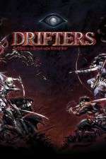 Watch Drifters 0123movies