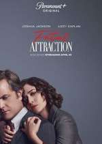 Watch Fatal Attraction 0123movies