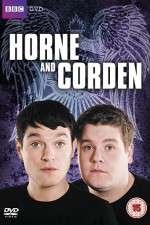 Watch Horne & Corden 0123movies