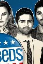 Watch Embeds 0123movies