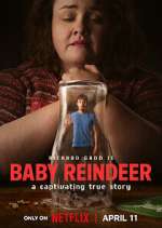 Watch Baby Reindeer 0123movies