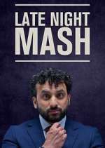 Watch Late Night Mash 0123movies