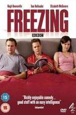 Watch Freezing (UK) 0123movies