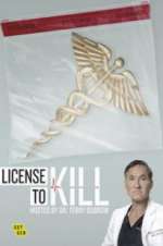 Watch License to Kill 0123movies