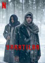 Watch Yaratılan 0123movies