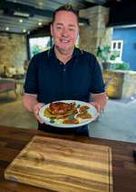 Watch Neven\'s Christmas in Limerick 0123movies