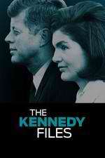 Watch The Kennedy Files 0123movies