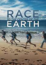 Watch Race to the Center of the Earth 0123movies