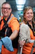 Watch Nightshifters 0123movies