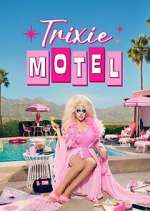 Watch Trixie Motel 0123movies
