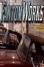 Watch FantomWorks 0123movies