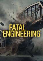Watch Fatal Engineering 0123movies