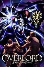 Watch Overlord 0123movies