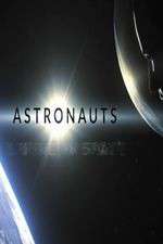 Watch Astronauts UK 0123movies