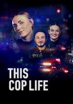 Watch This Cop Life 0123movies