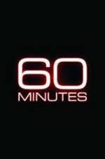 Watch 60 Minutes 0123movies