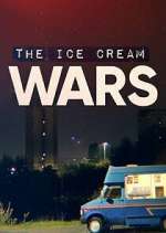 Watch The Ice Cream Wars 0123movies