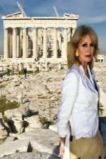 Watch Joanna Lumley�s Greek Odyssey 0123movies
