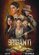 Watch Briganti 0123movies