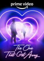 Watch The One That Got Away 0123movies