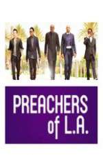 Watch Preachers of LA 0123movies