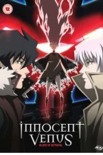 Watch Innocent Venus  0123movies