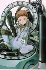 Watch Blue Submarine No.6 (OAV) 0123movies