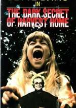 Watch The Dark Secret of Harvest Home 0123movies