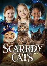 Watch Scaredy Cats 0123movies