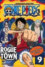 Watch One Piece 0123movies