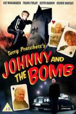 Watch Johnny and the Bomb 0123movies
