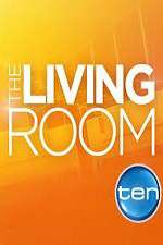 Watch The Living Room 0123movies