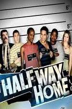 Watch Halfway Home 0123movies