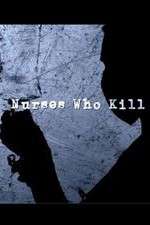 Watch Nurses Who Kill 0123movies