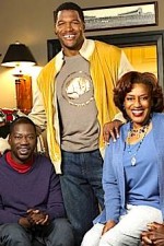 Watch Brothers 0123movies