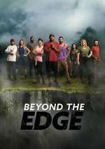 Watch Beyond the Edge 0123movies
