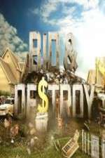 Watch Bid & Destroy 0123movies