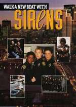 Watch Sirens 0123movies