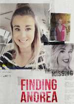 Watch Finding Andrea 0123movies