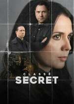 Watch Classé Secret 0123movies