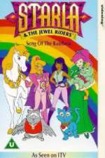 Watch Princess Gwenevere and the Jewel Riders 0123movies