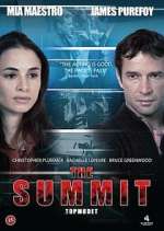 Watch The Summit 0123movies