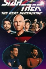 Watch Star Trek: The Next Generation 0123movies