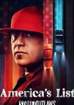 Watch Street Outlaws: America's List 0123movies