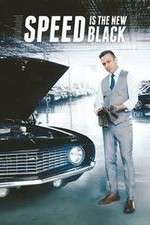 Watch Speed is the New Black 0123movies