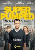 Watch Super Pumped 0123movies